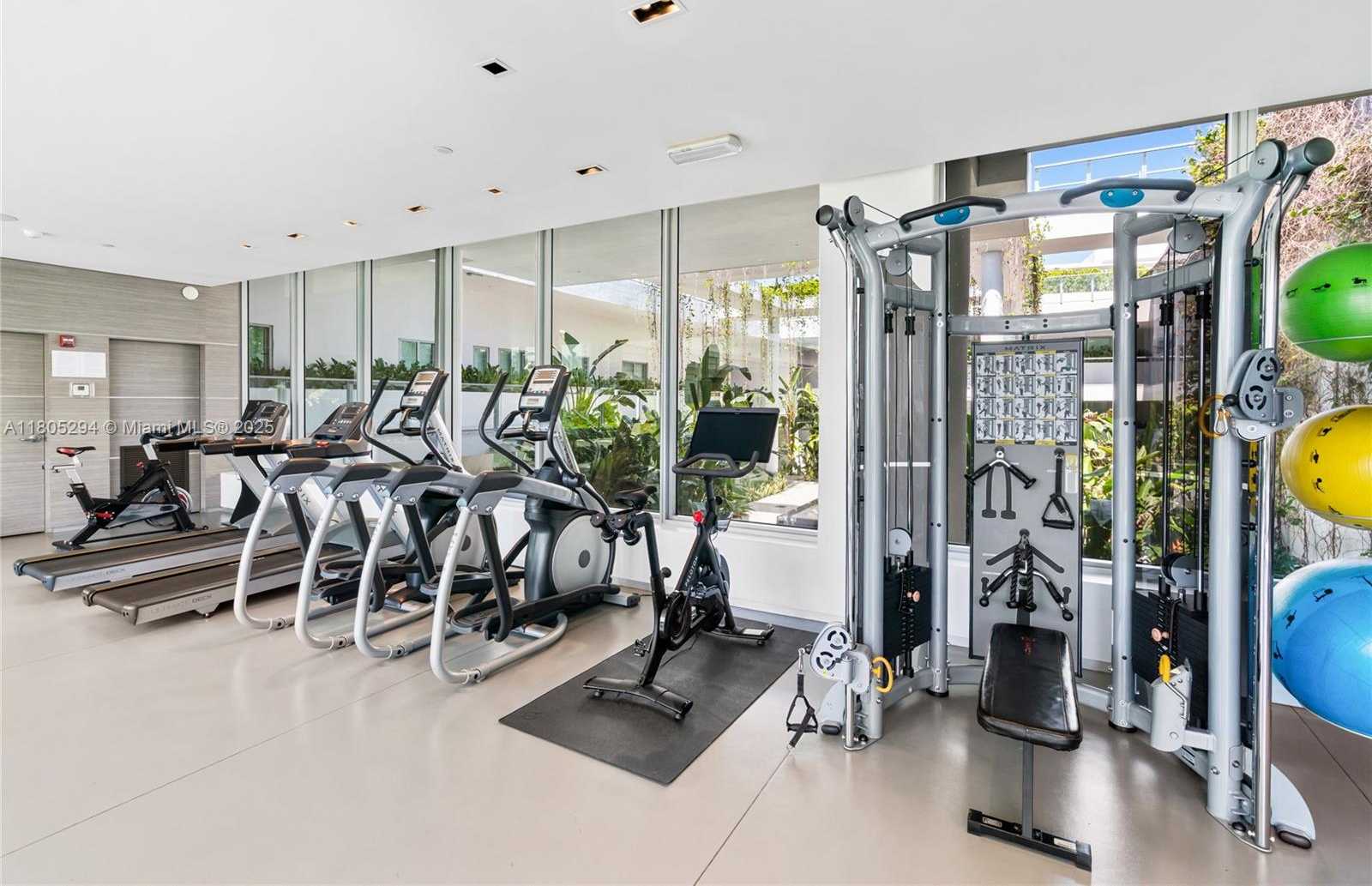 Small Image of 1201 20TH ST #314, Miami Beach Number 64
