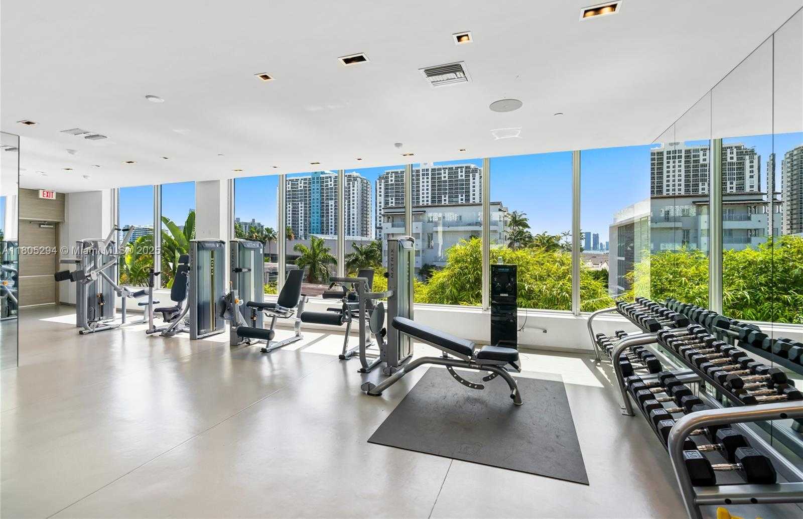 Small Image of 1201 20TH ST #314, Miami Beach Number 66