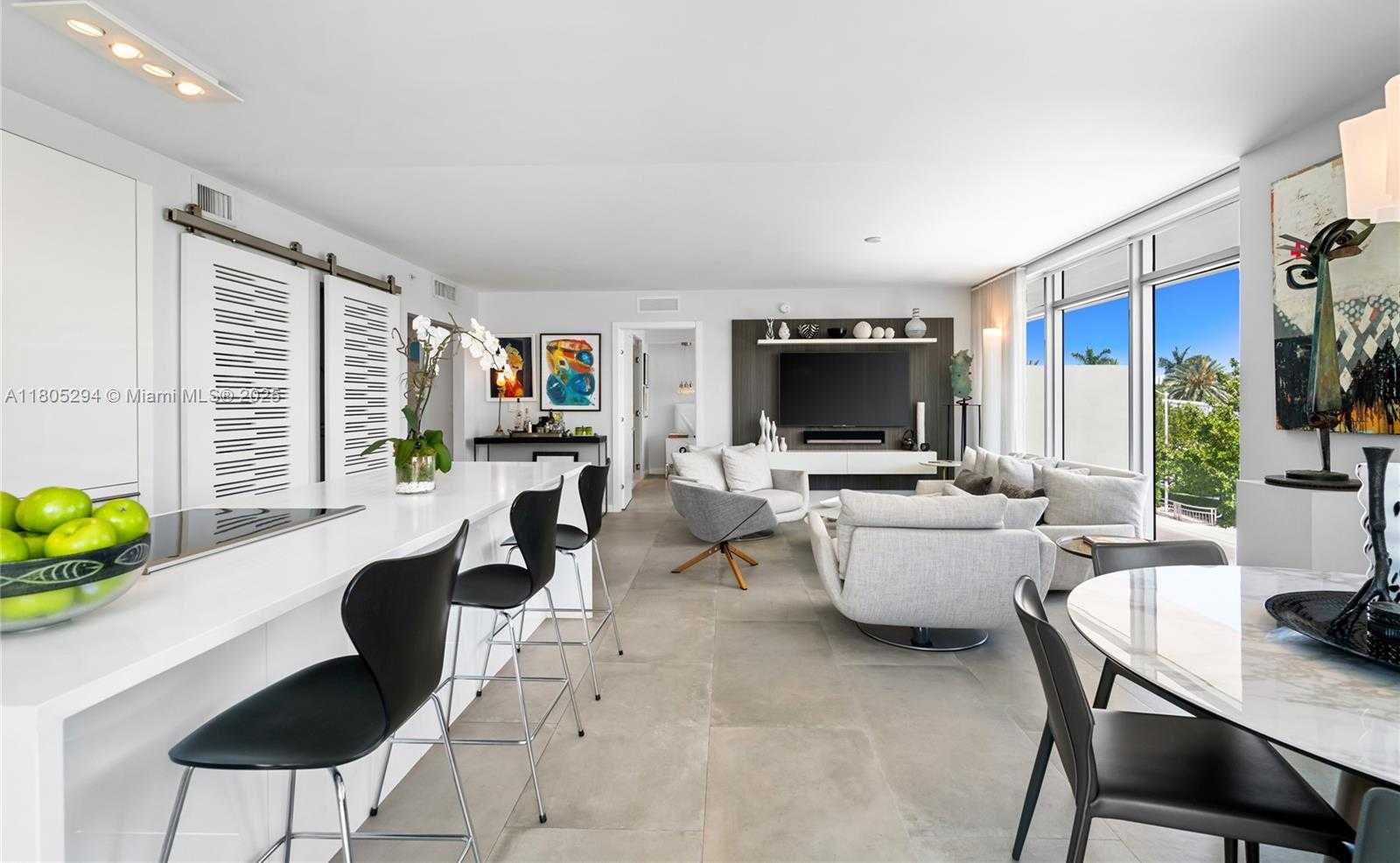 Small Image of 1201 20TH ST #314, Miami Beach Number 7