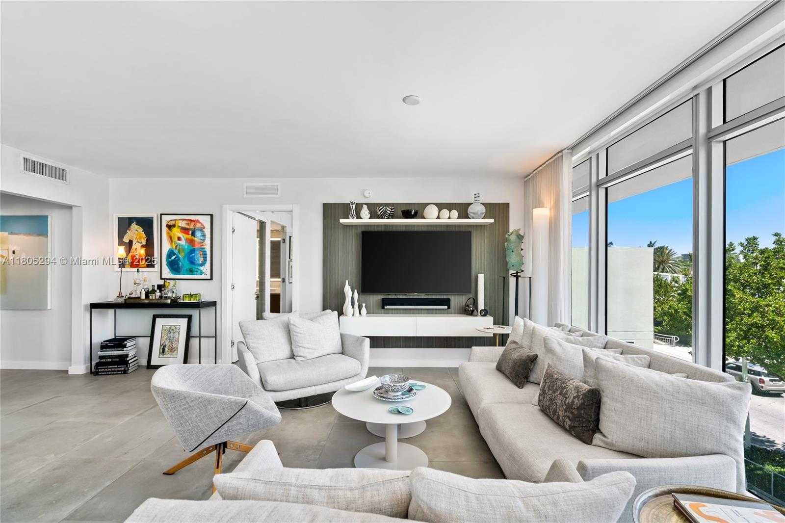 Small Image of 1201 20TH ST #314, Miami Beach Number 8