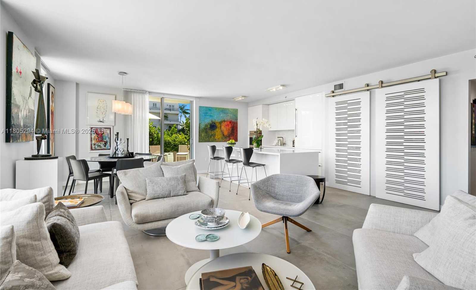 Small Image of 1201 20TH ST #314, Miami Beach Number 9