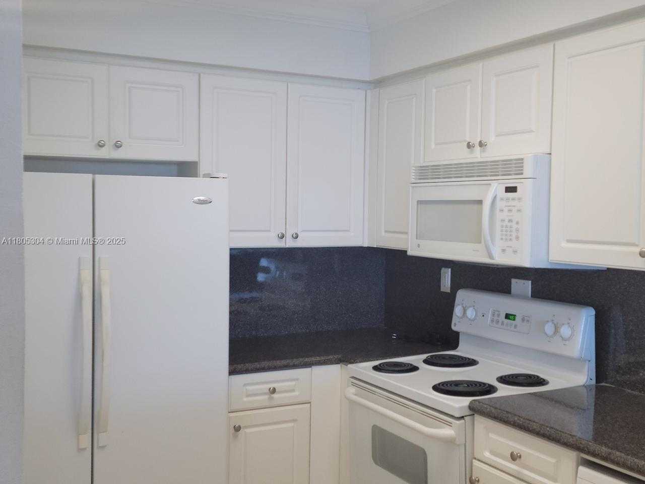 Small Image of 2501 SOUTH OCEAN DR #1634, Hollywood Number 3