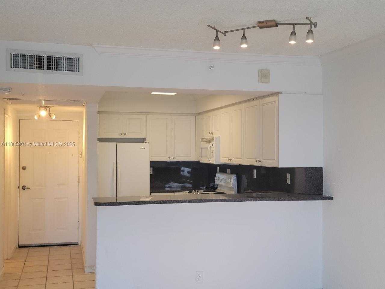 Small Image of 2501 SOUTH OCEAN DR #1634, Hollywood Number 4