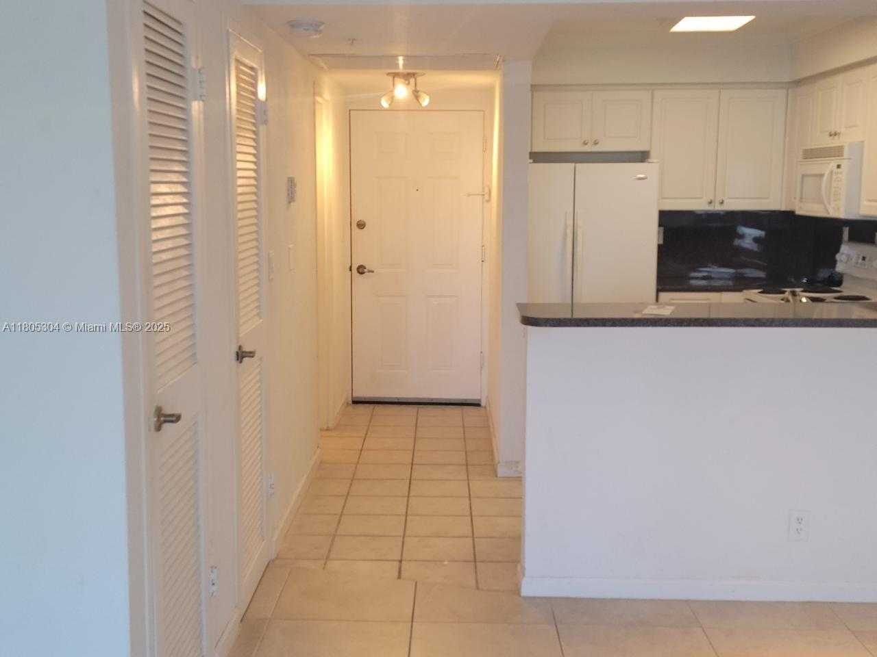 Small Image of 2501 SOUTH OCEAN DR #1634, Hollywood Number 5