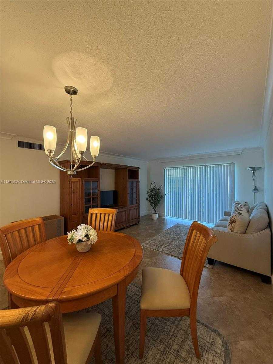 Small Image of 218 NORTH EAST 12TH AVE #503, Hallandale Beach Number 3