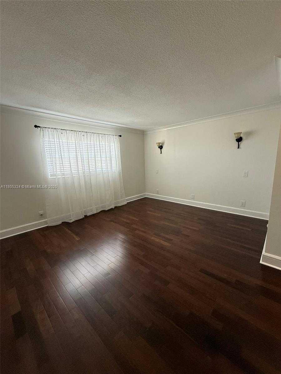 Small Image of 218 NORTH EAST 12TH AVE #503, Hallandale Beach Number 6