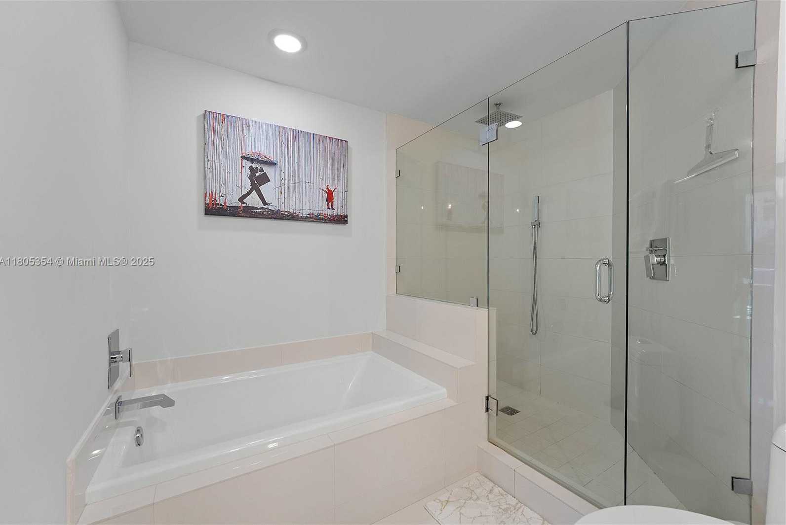 Small Image of 1100 SOUTH MIAMI AVE #3210, Miami Number 17