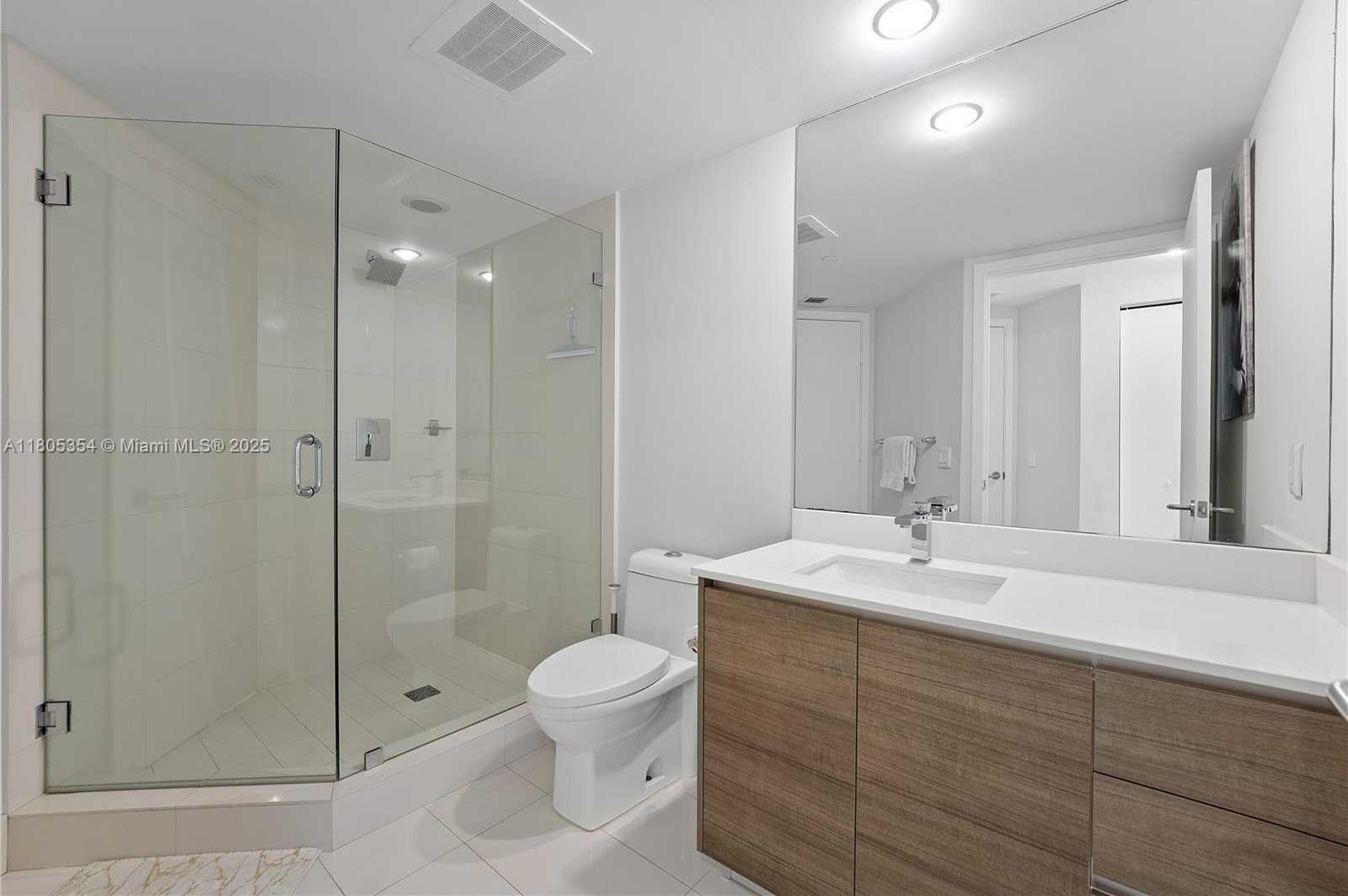 Small Image of 1100 SOUTH MIAMI AVE #3210, Miami Number 21