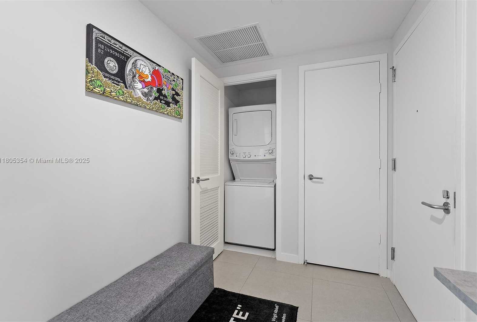 Small Image of 1100 SOUTH MIAMI AVE #3210, Miami Number 22