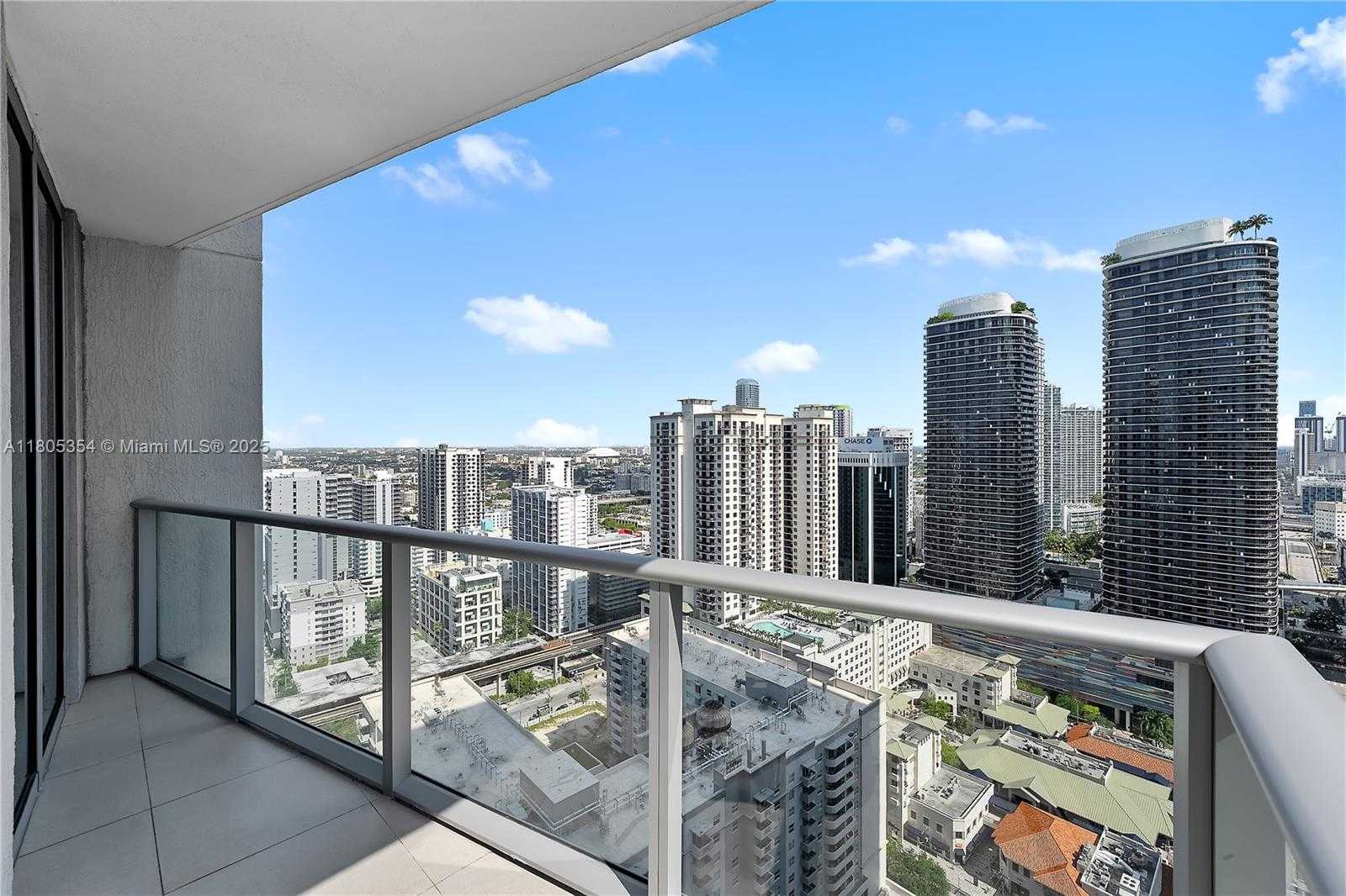 Small Image of 1100 SOUTH MIAMI AVE #3210, Miami Number 26