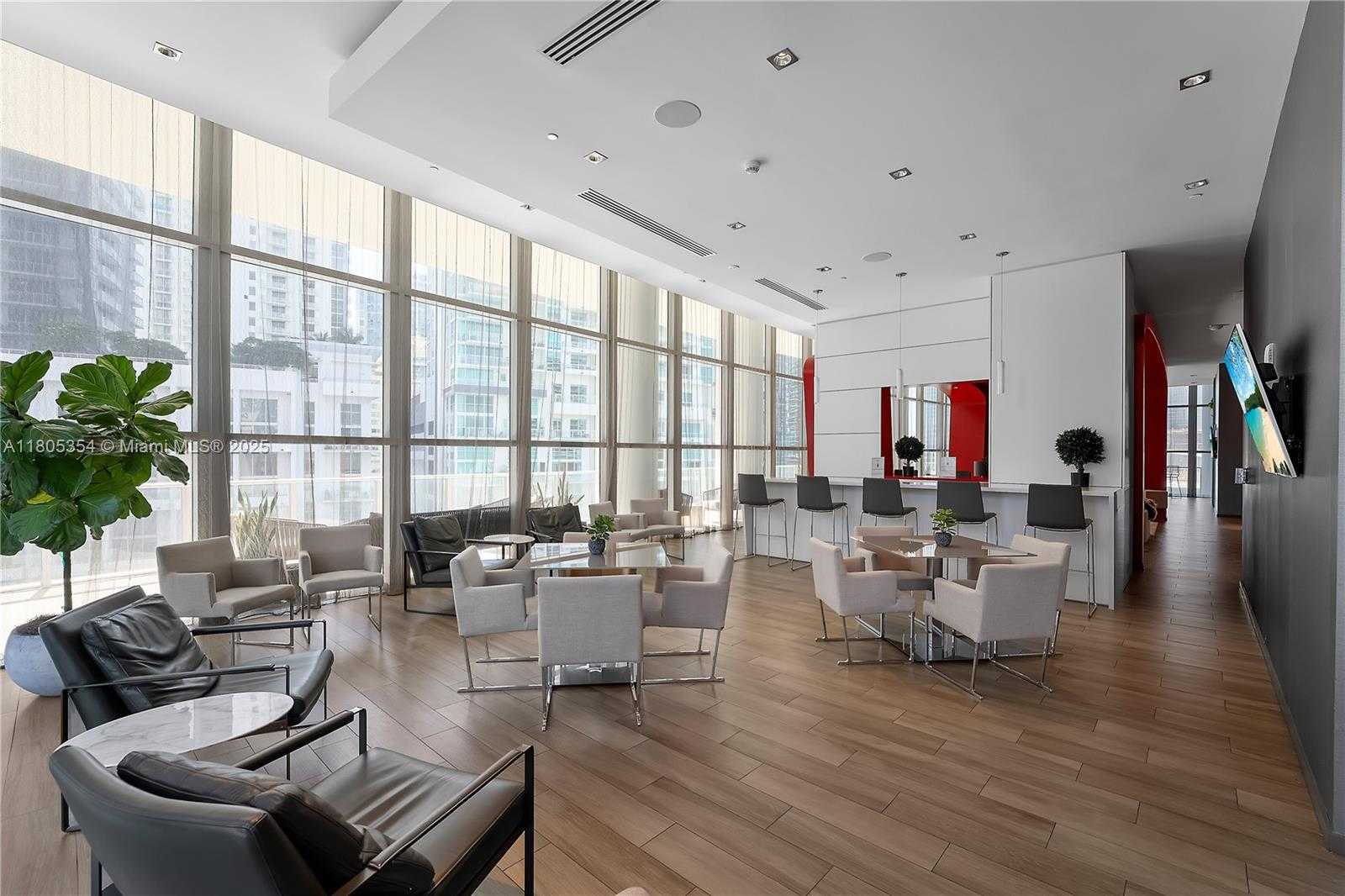 Small Image of 1100 SOUTH MIAMI AVE #3210, Miami Number 39