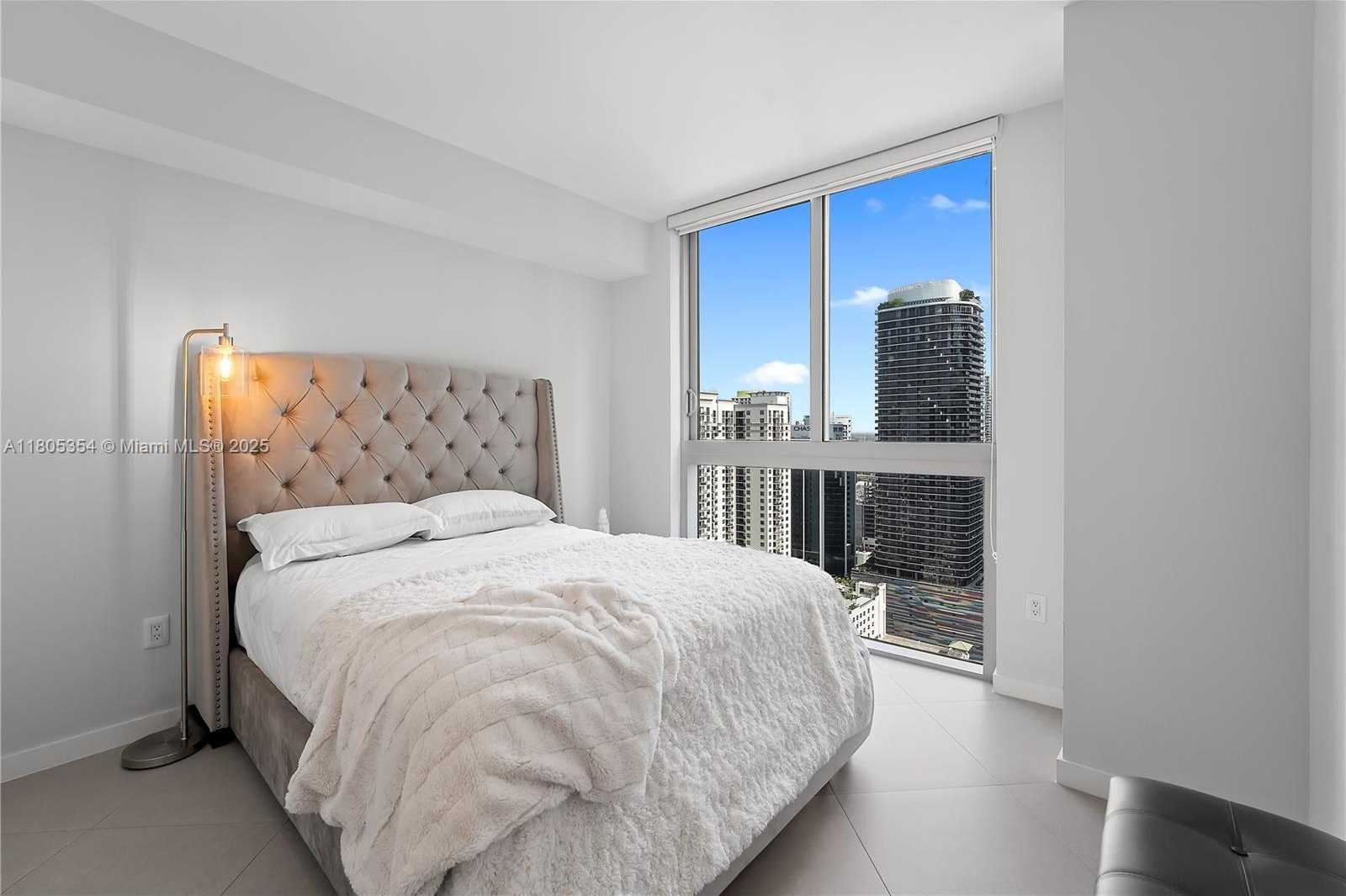 Small Image of 1100 SOUTH MIAMI AVE #3210, Miami Number 5