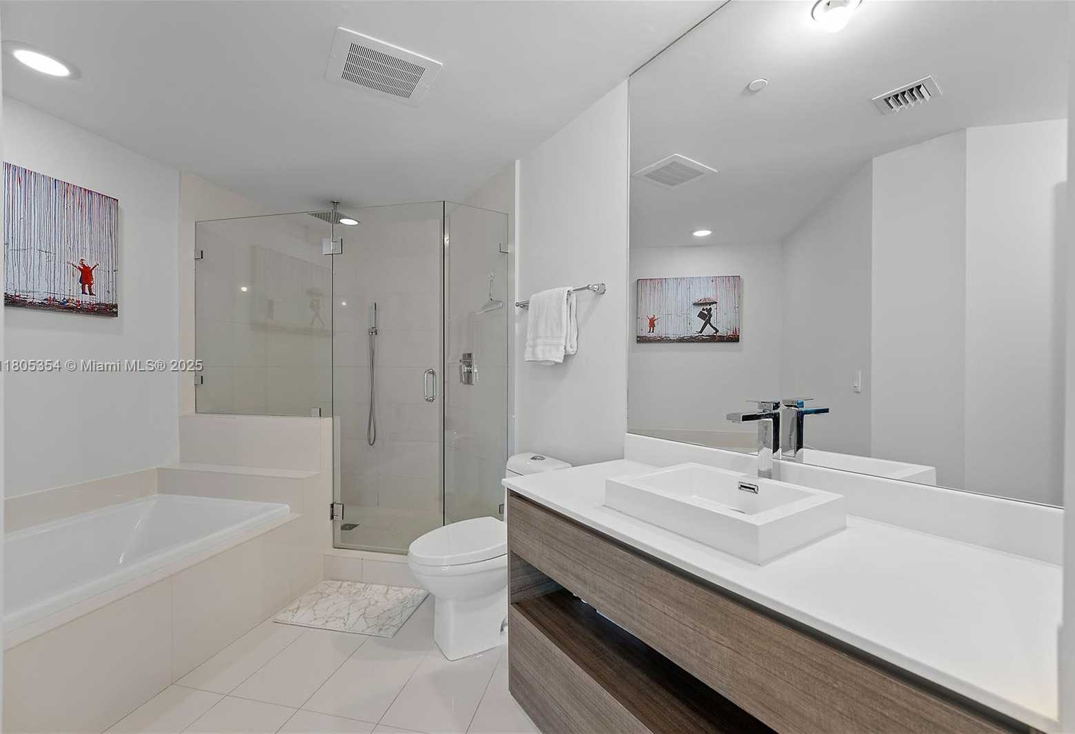 Small Image of 1100 SOUTH MIAMI AVE #3210, Miami Number 6