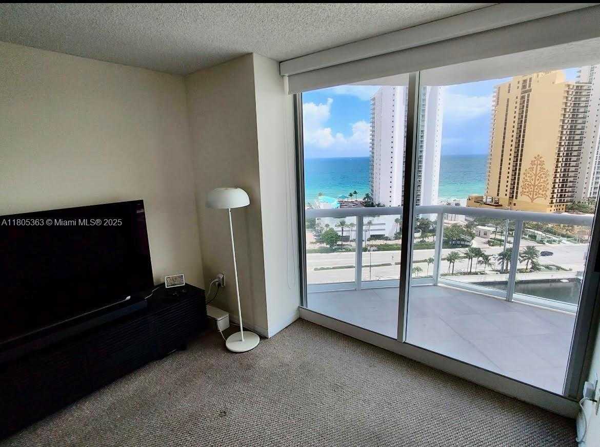 Small Image of 16400 COLLINS AVE #1743, Sunny Isles Beach Number 13