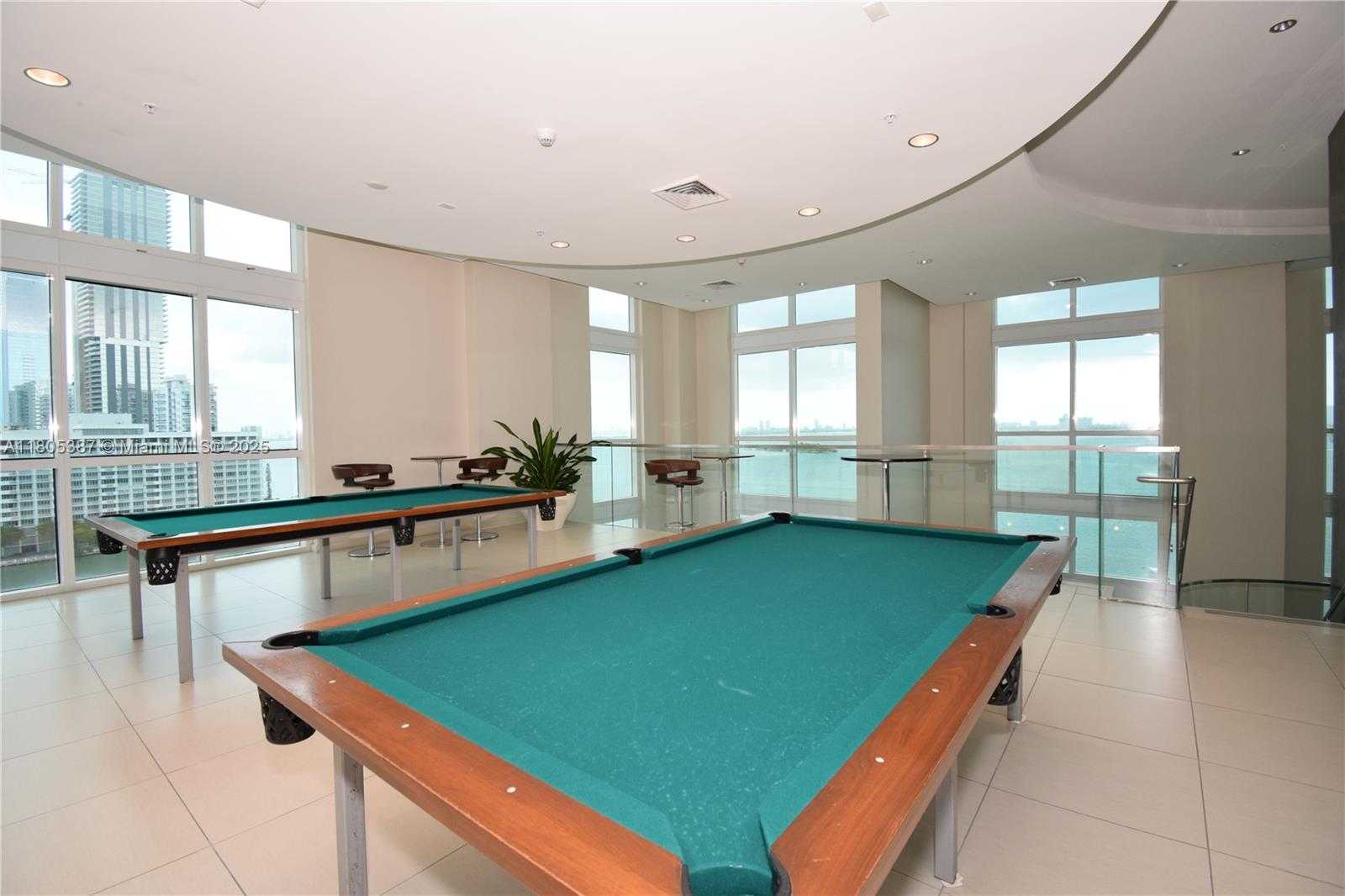 Small Image of 1900 NORTH BAYSHORE DR #2804, Miami Number 25