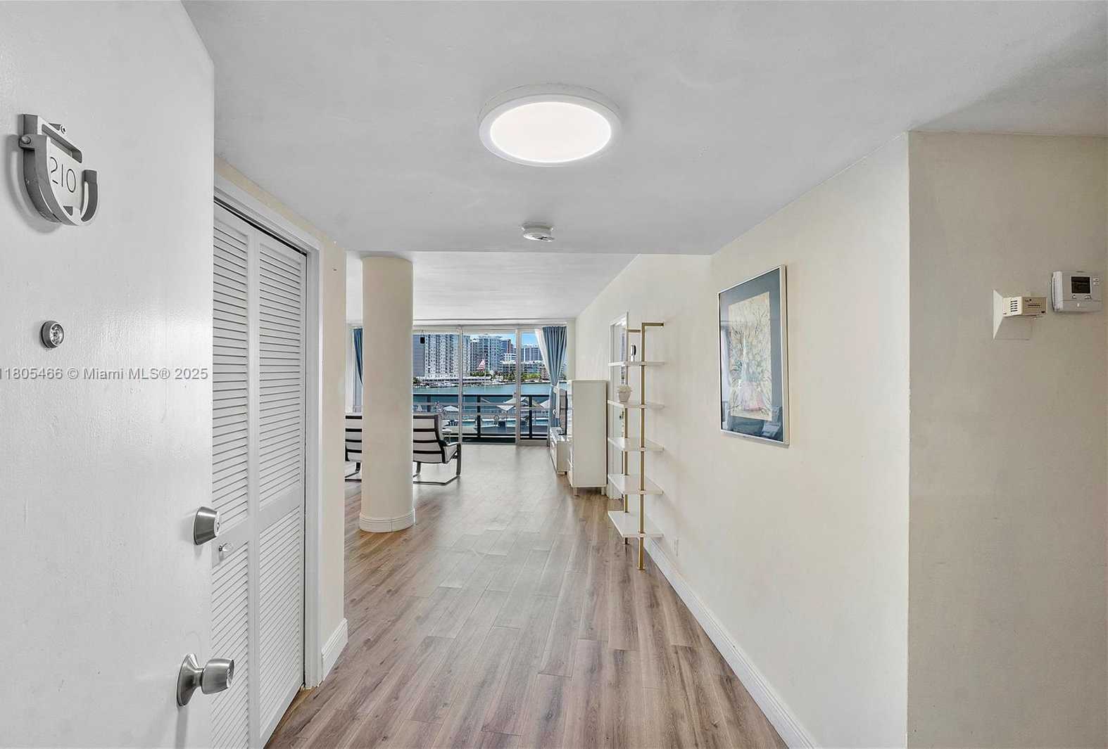 Small Image of 900 BAY DR #210, Miami Beach Number 16
