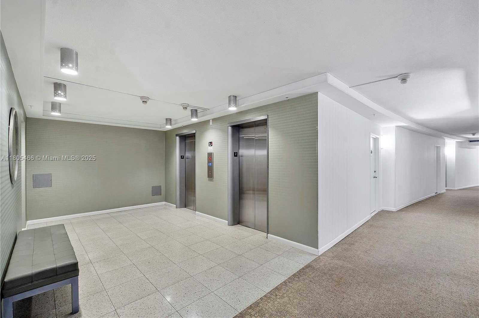 Small Image of 900 BAY DR #210, Miami Beach Number 17