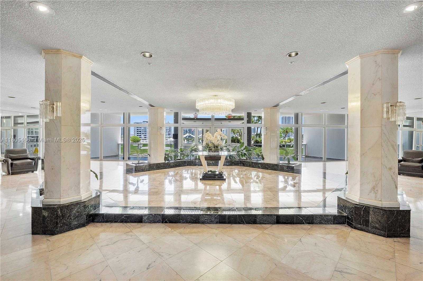 Small Image of 900 BAY DR #210, Miami Beach Number 18
