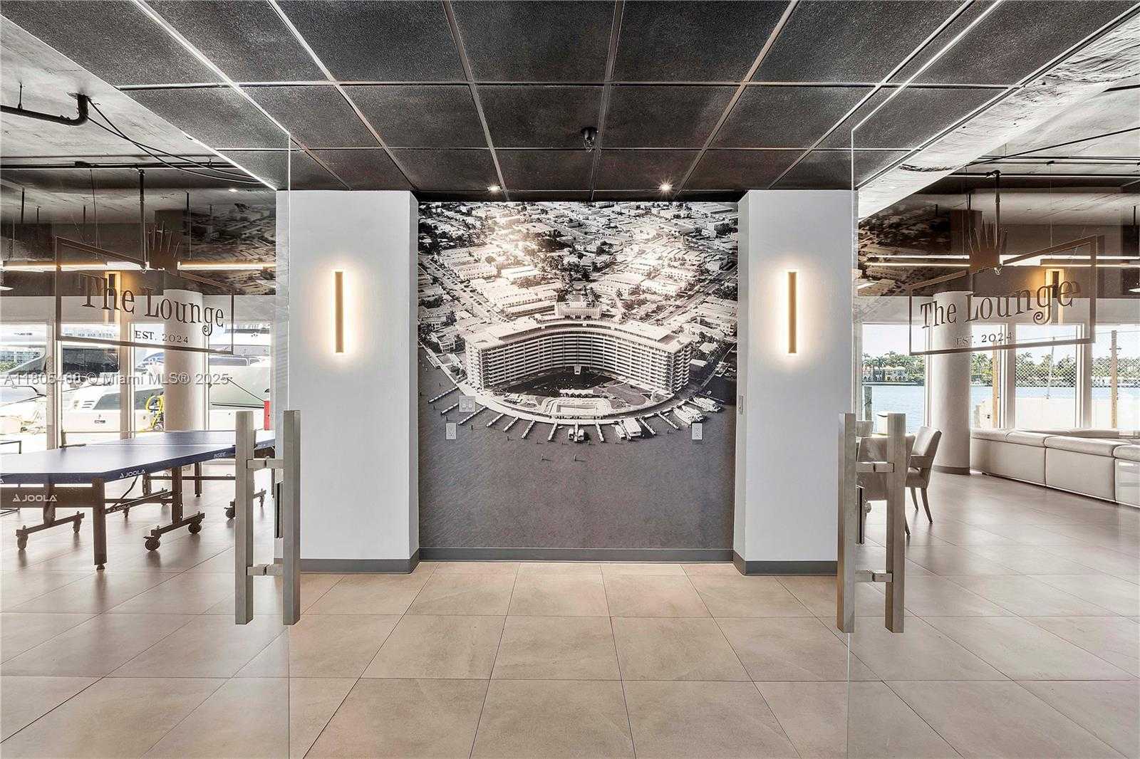 Small Image of 900 BAY DR #210, Miami Beach Number 19