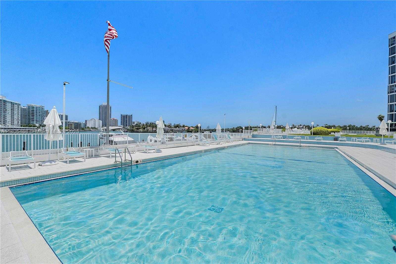 Small Image of 900 BAY DR #210, Miami Beach Number 20