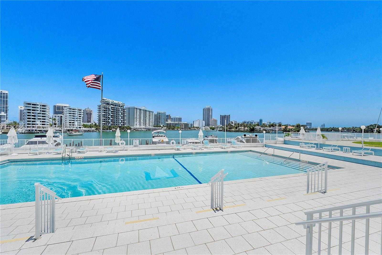Small Image of 900 BAY DR #210, Miami Beach Number 21