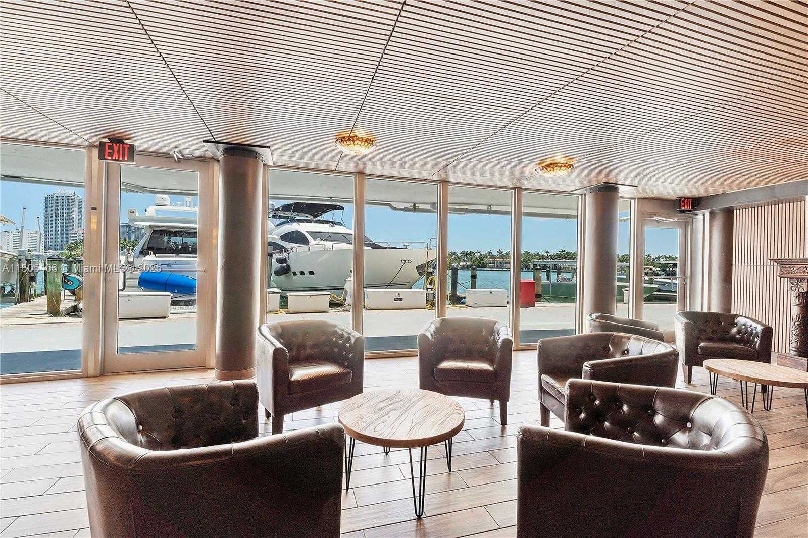 Small Image of 900 BAY DR #210, Miami Beach Number 25