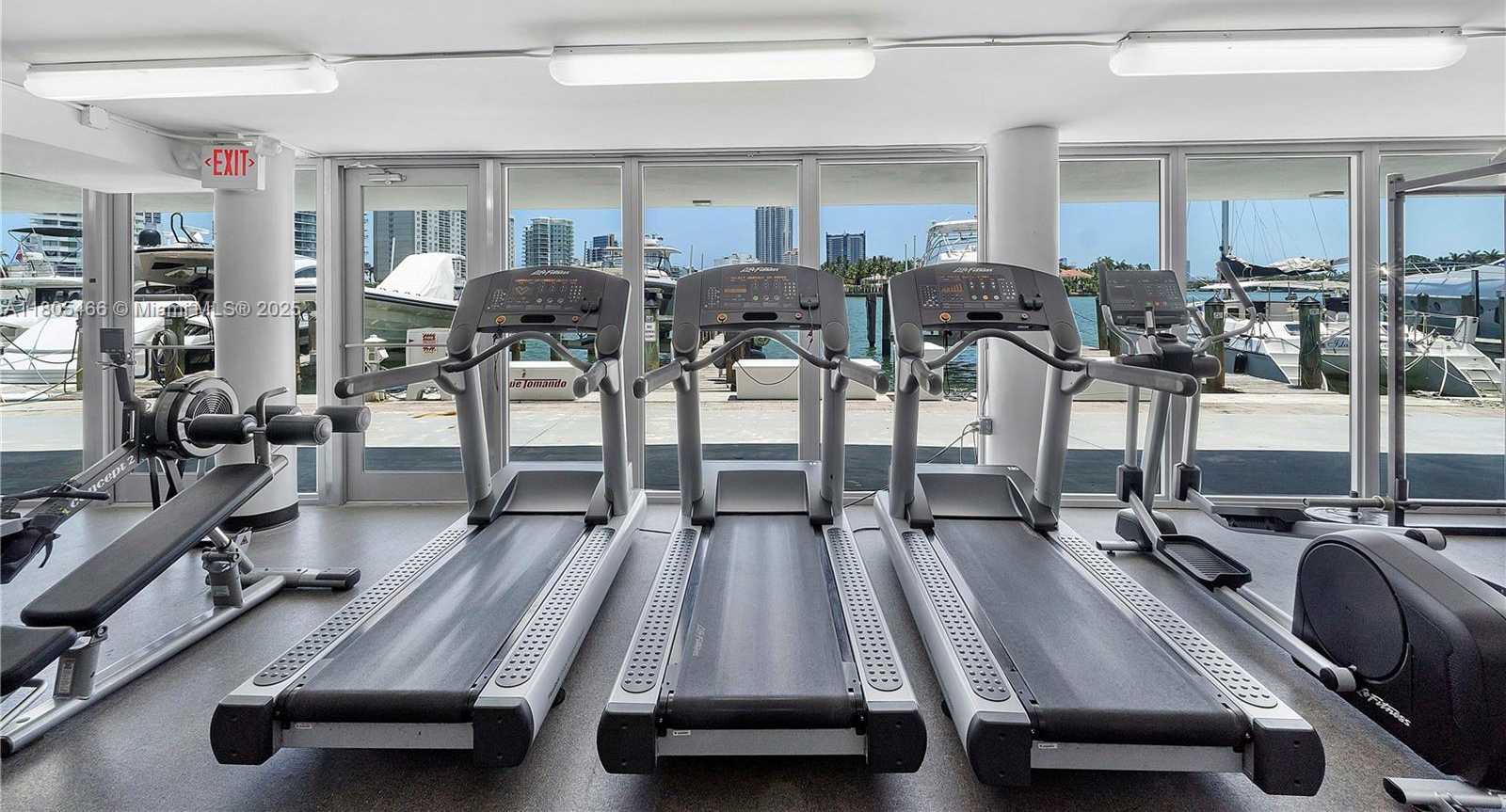 Small Image of 900 BAY DR #210, Miami Beach Number 26