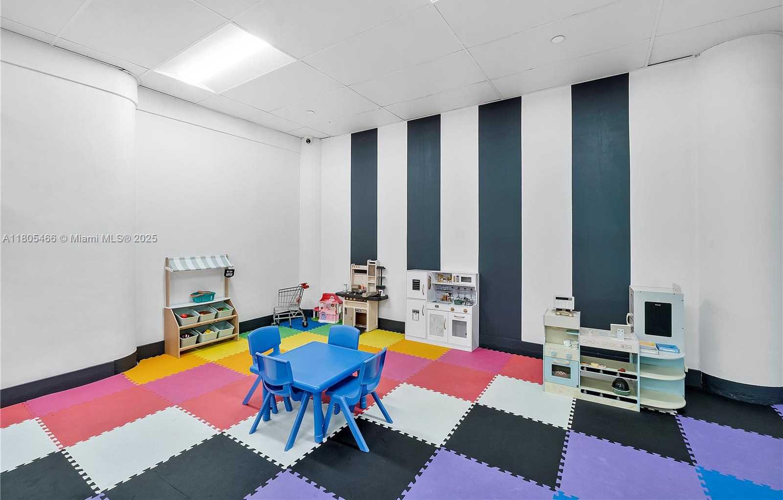 Small Image of 900 BAY DR #210, Miami Beach Number 32