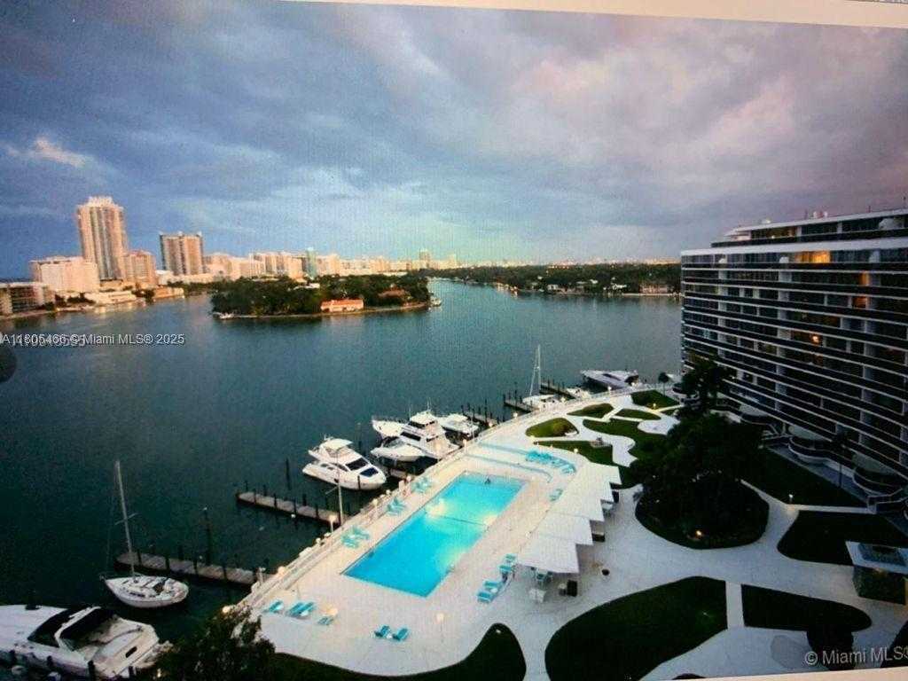 Small Image of 900 BAY DR #210, Miami Beach Number 38