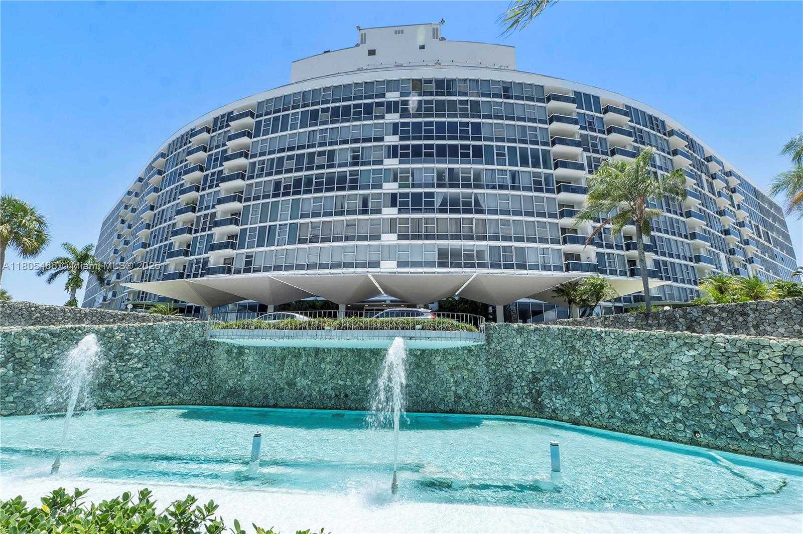 Small Image of 900 BAY DR #210, Miami Beach Number 39