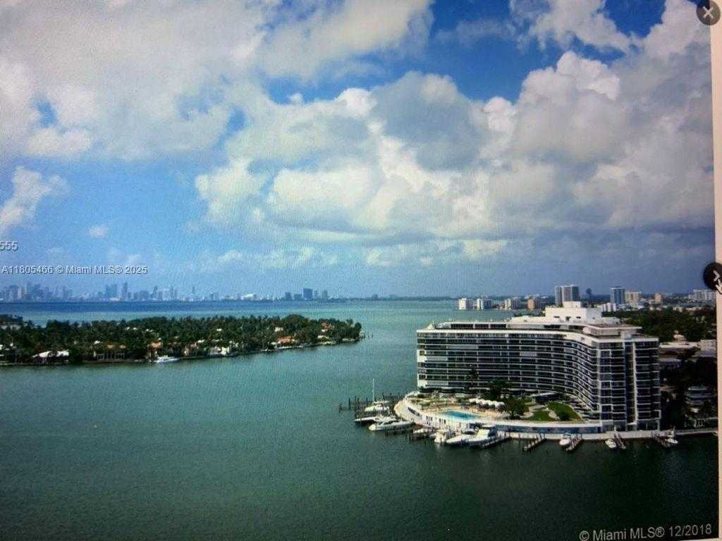 Small Image of 900 BAY DR #210, Miami Beach Number 41