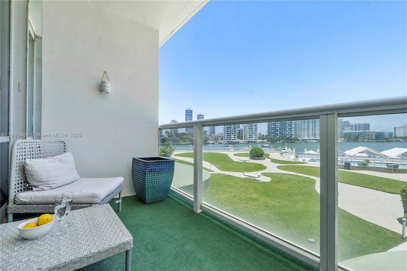 Small Image of 900 BAY DR #210, Miami Beach Number 42
