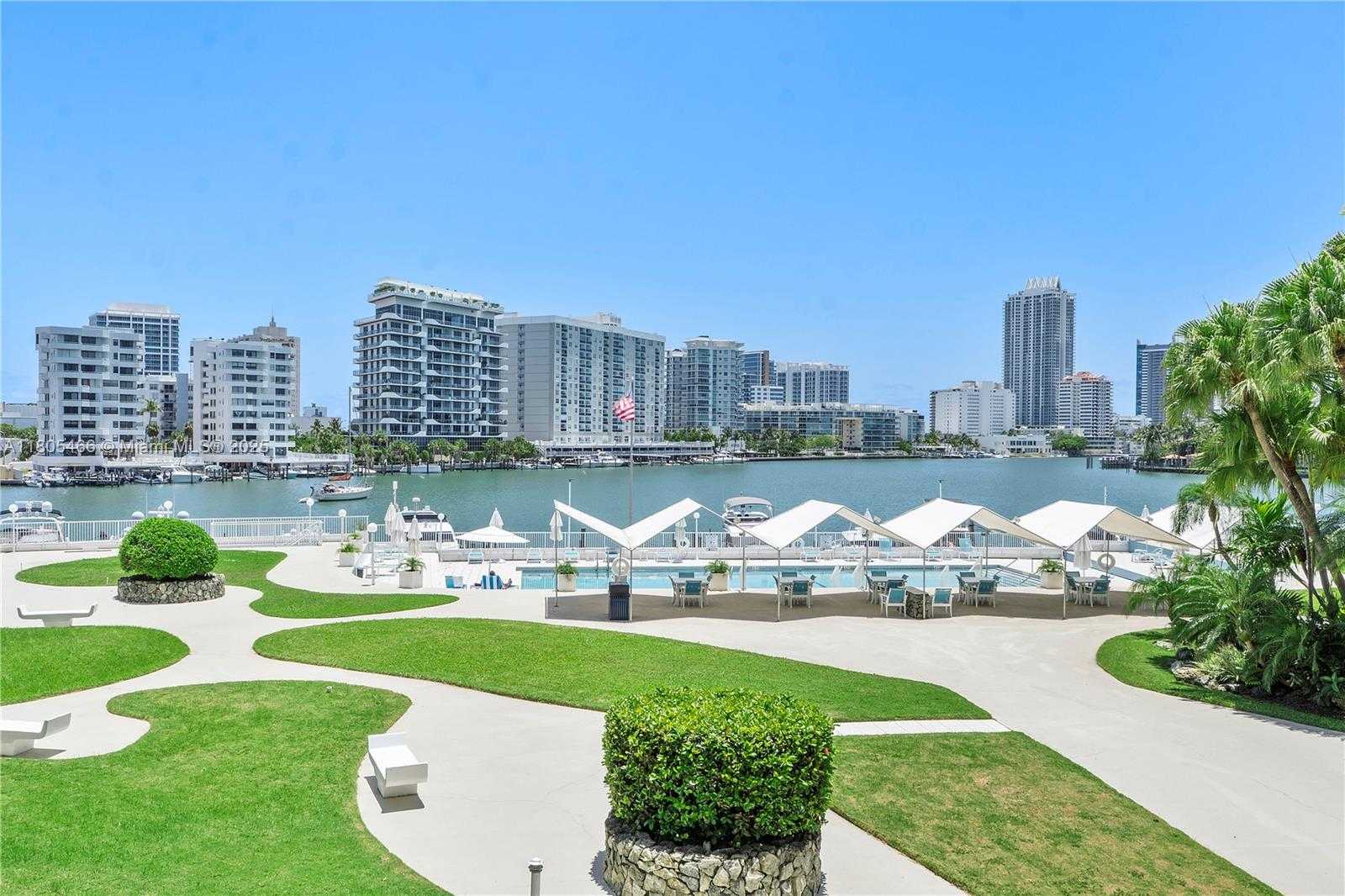 Small Image of 900 BAY DR #210, Miami Beach Number 7