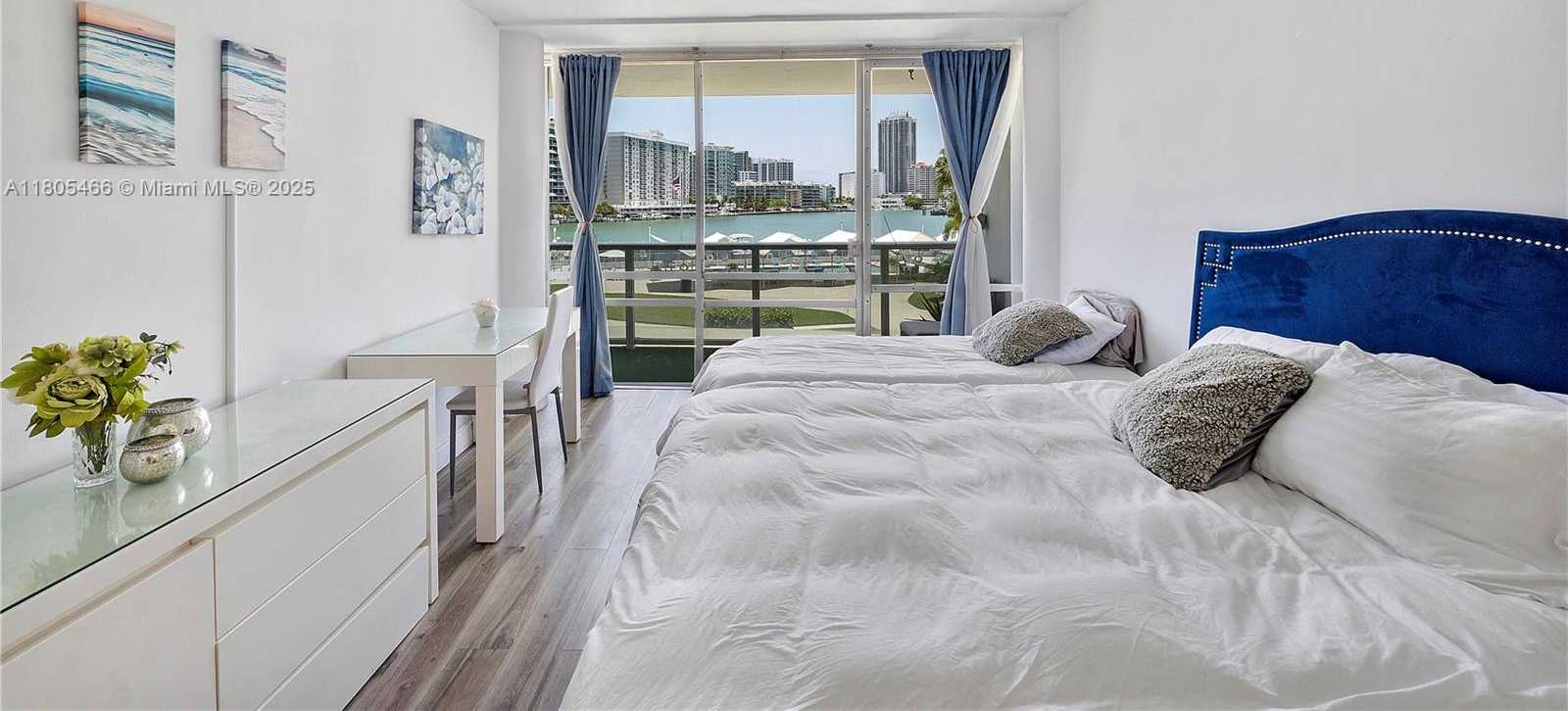Small Image of 900 BAY DR #210, Miami Beach Number 8
