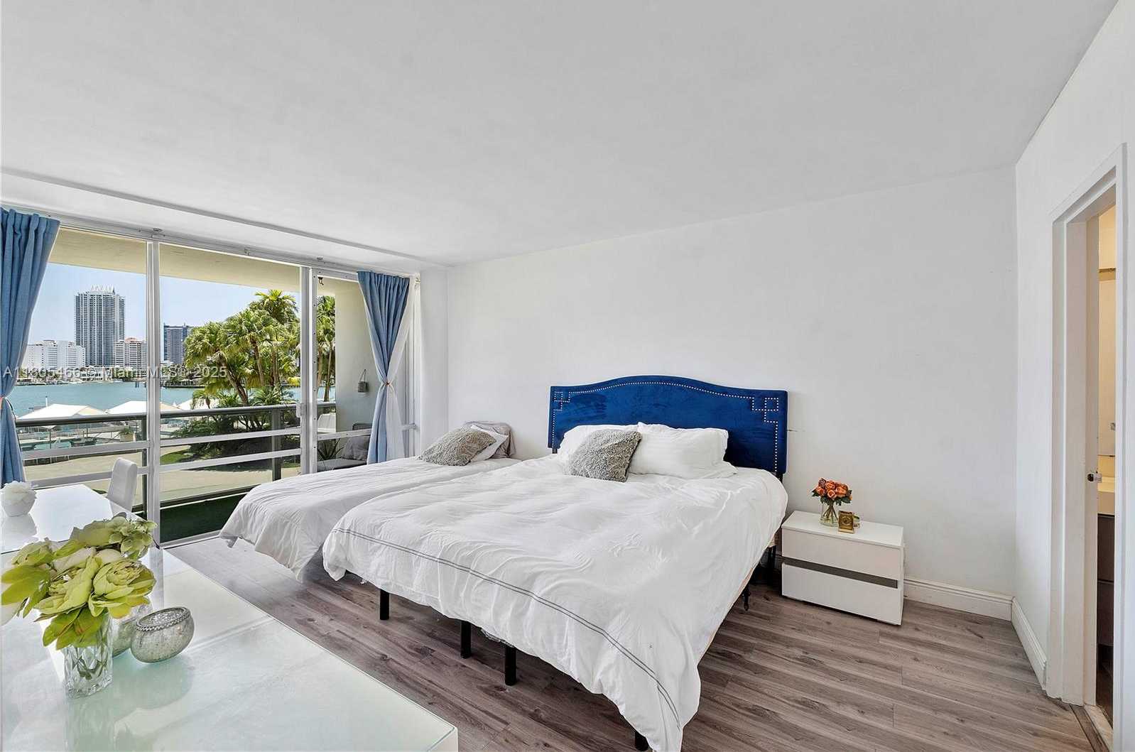 Small Image of 900 BAY DR #210, Miami Beach Number 9