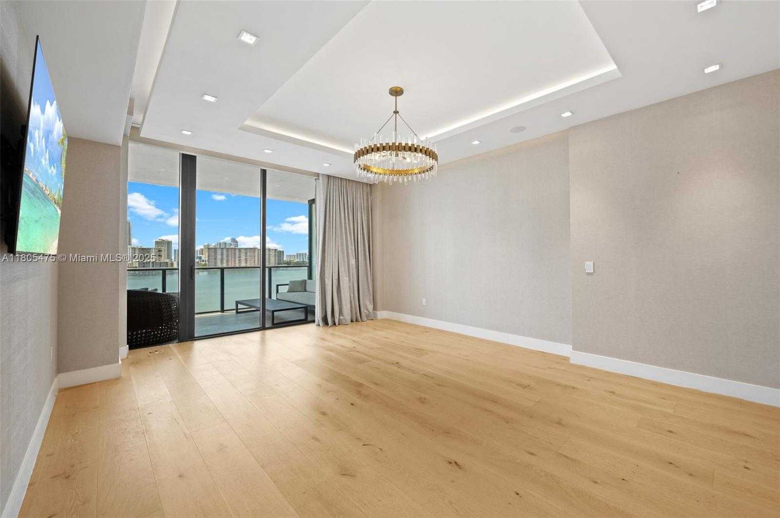 Small Image of 5000 ISLAND ESTATES DR #803, Aventura Number 11