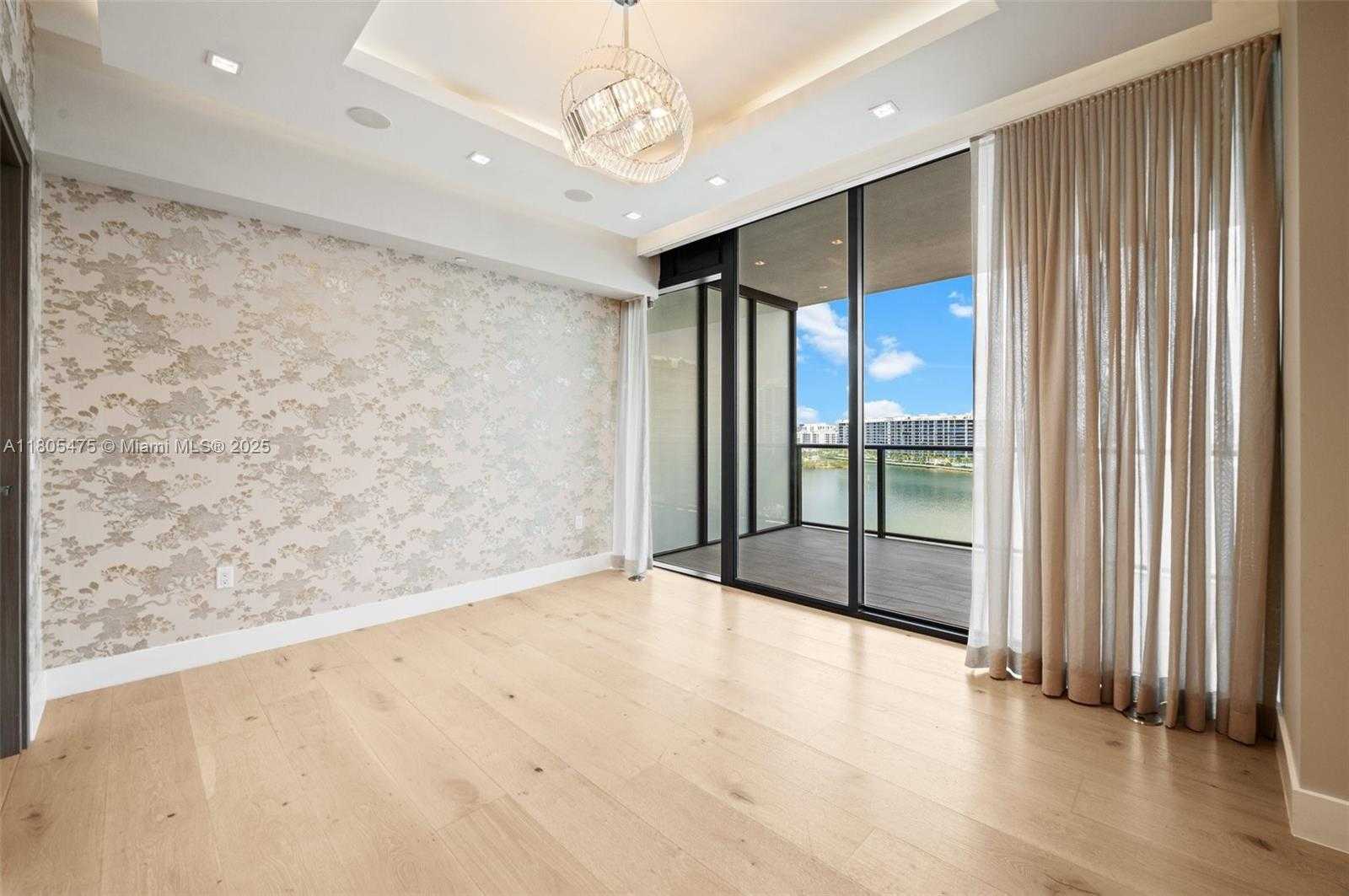 Small Image of 5000 ISLAND ESTATES DR #803, Aventura Number 16