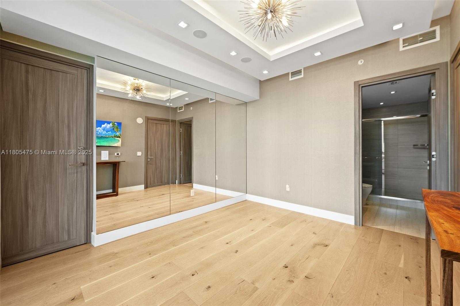 Small Image of 5000 ISLAND ESTATES DR #803, Aventura Number 18