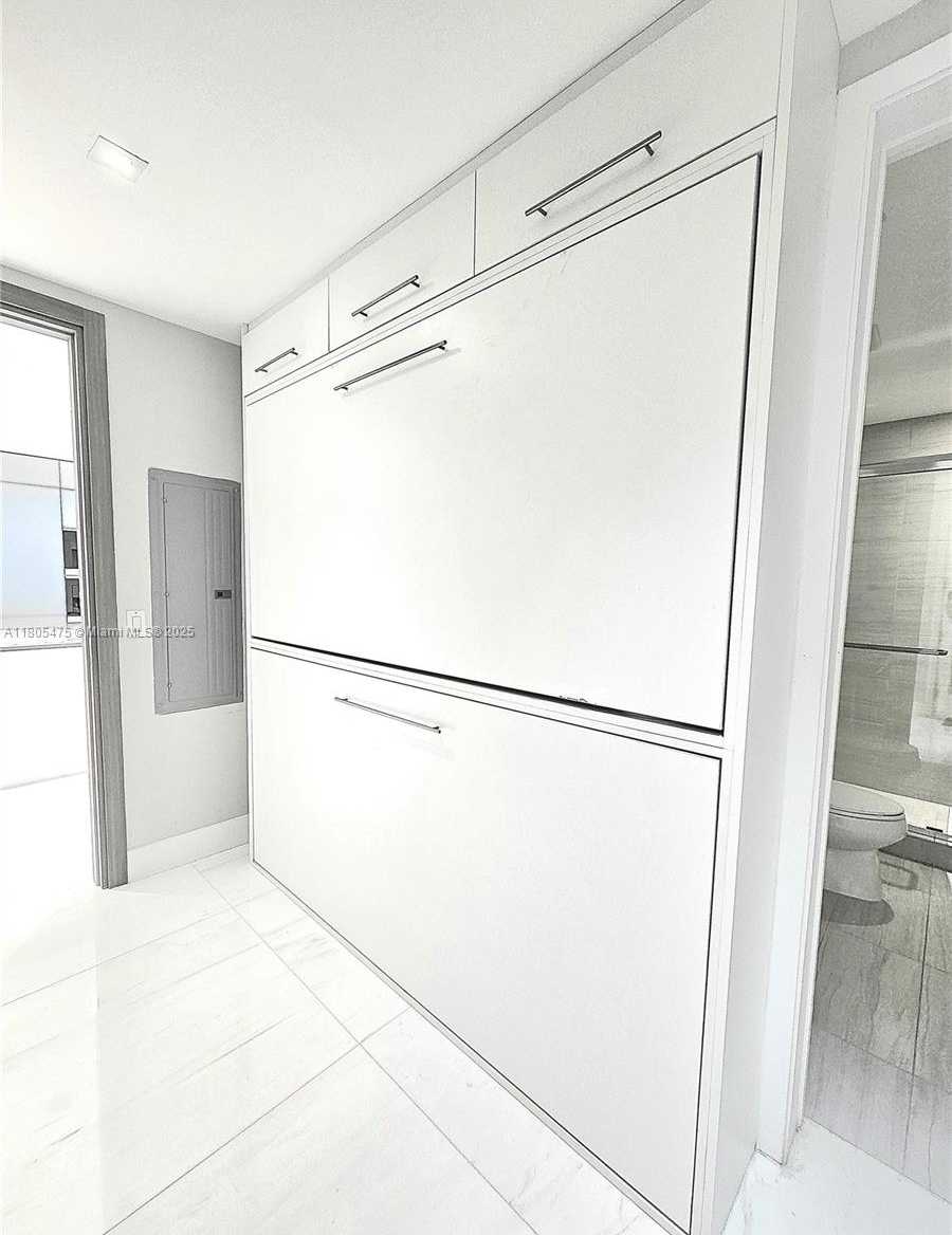 Small Image of 5000 ISLAND ESTATES DR #803, Aventura Number 21