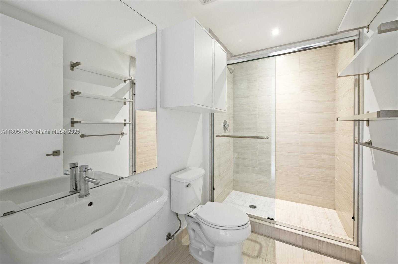 Small Image of 5000 ISLAND ESTATES DR #803, Aventura Number 22