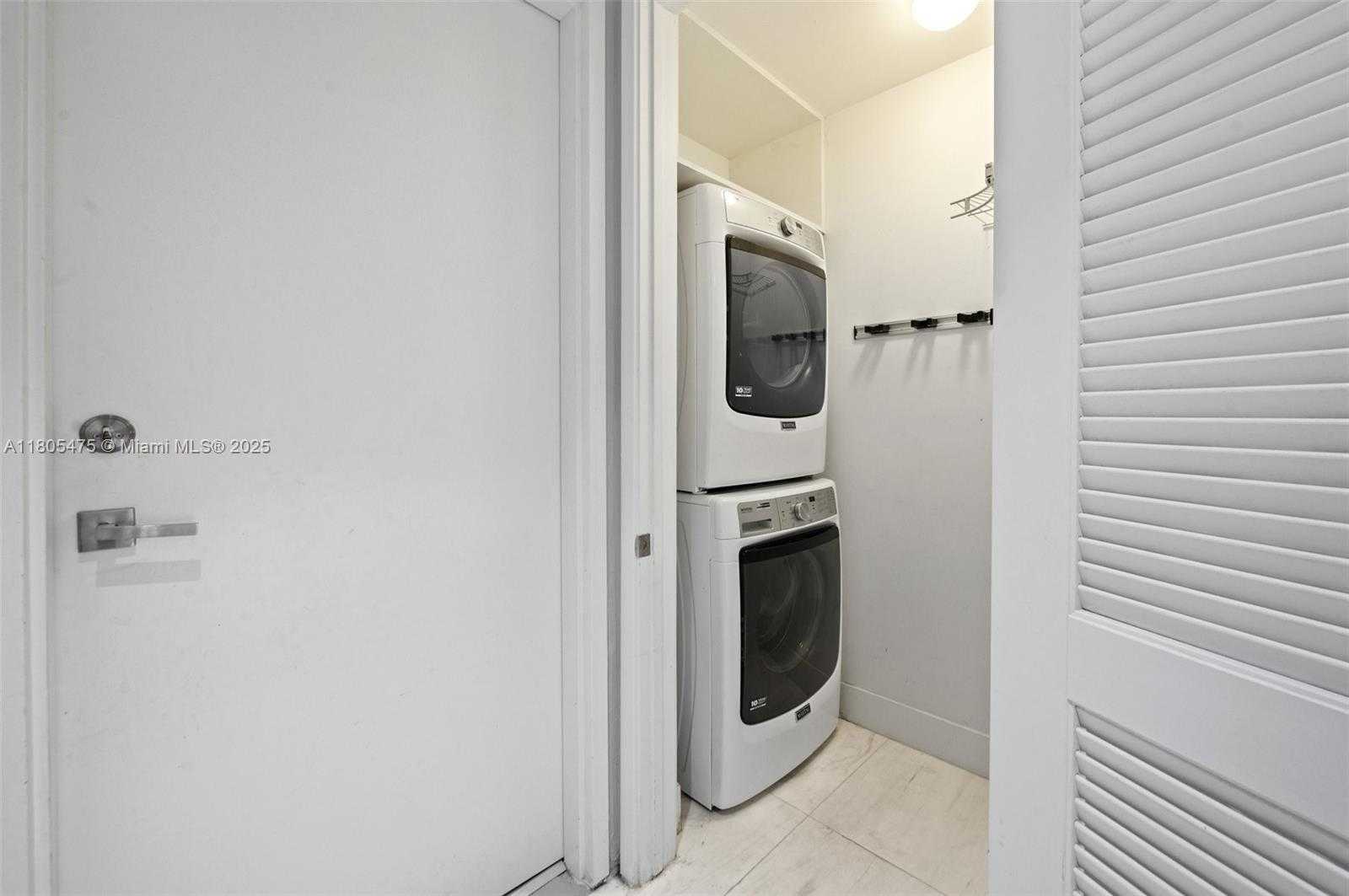 Small Image of 5000 ISLAND ESTATES DR #803, Aventura Number 23