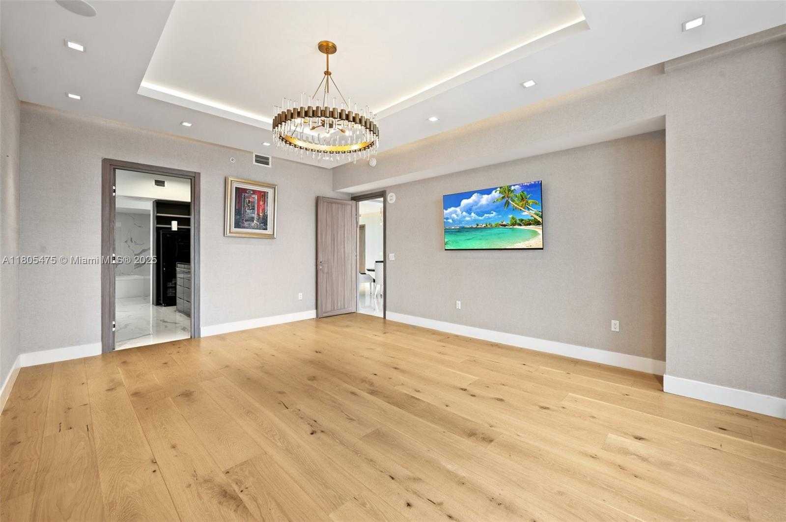 Small Image of 5000 ISLAND ESTATES DR #803, Aventura Number 27