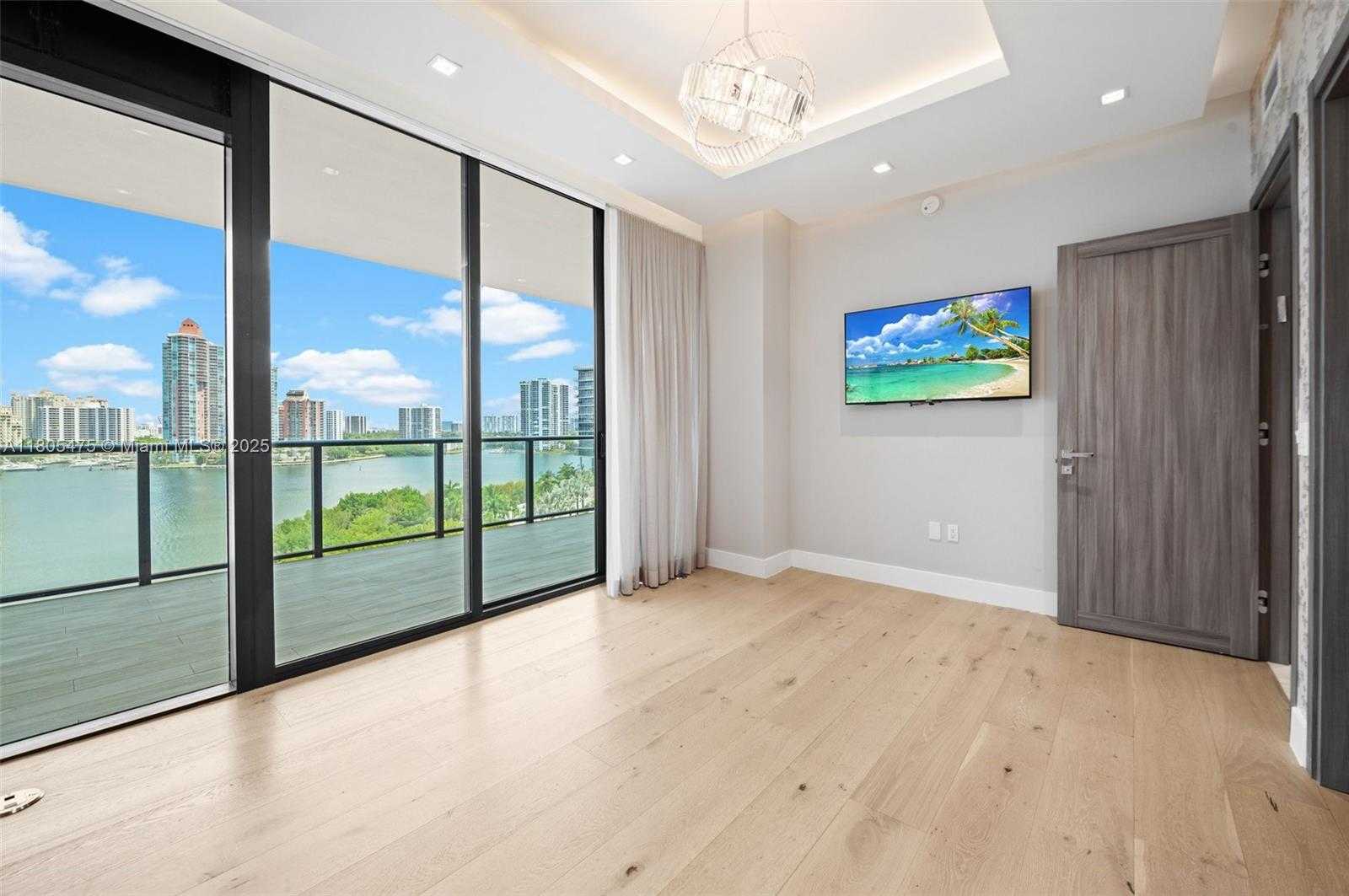 Small Image of 5000 ISLAND ESTATES DR #803, Aventura Number 28