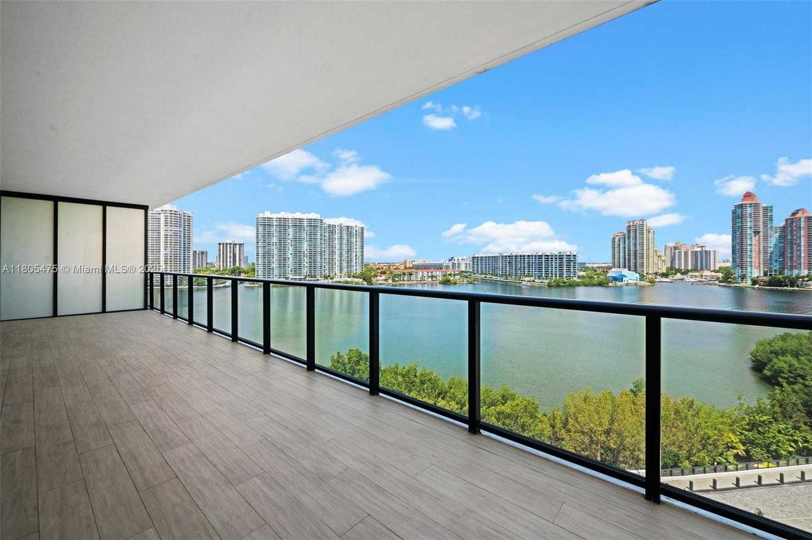 Small Image of 5000 ISLAND ESTATES DR #803, Aventura Number 6