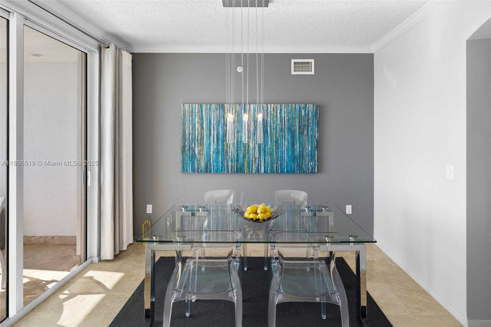 Small Image of 17100 NORTH BAY RD #1608, Sunny Isles Beach Number 18