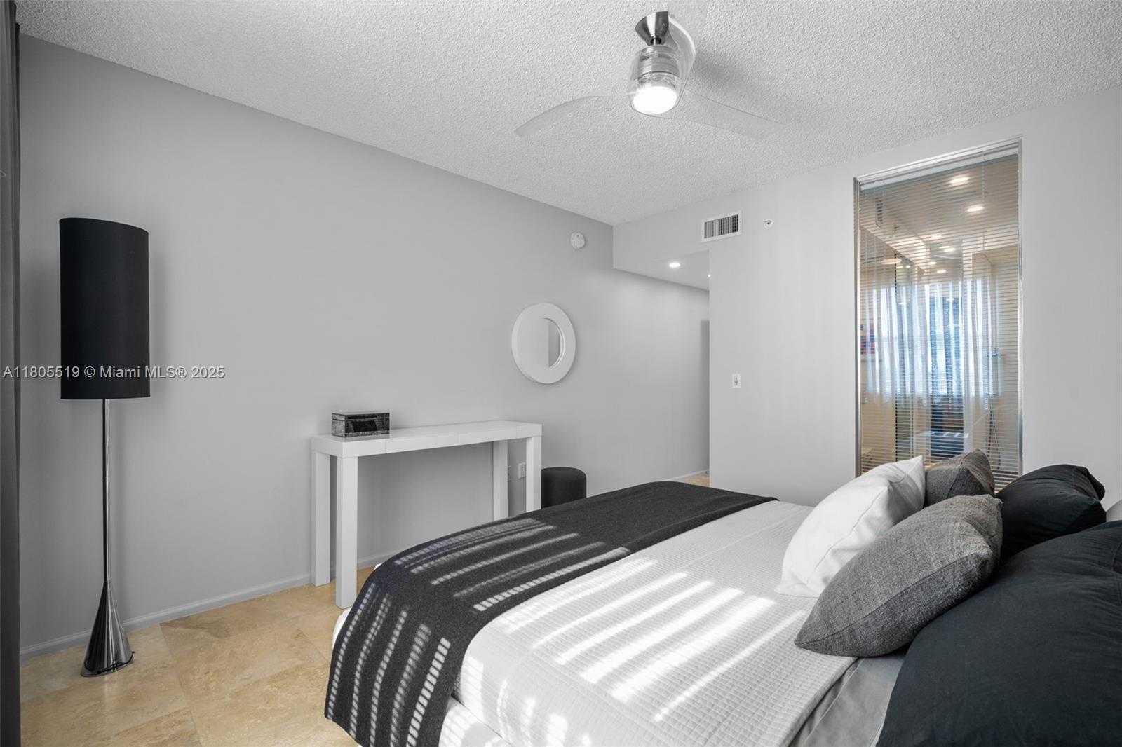 Small Image of 17100 NORTH BAY RD #1608, Sunny Isles Beach Number 21