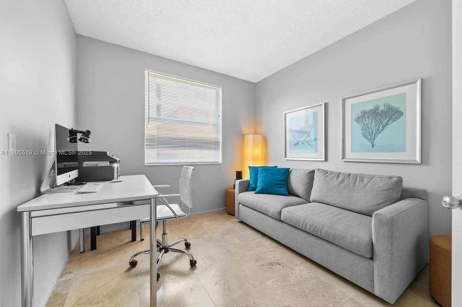 Small Image of 17100 NORTH BAY RD #1608, Sunny Isles Beach Number 29