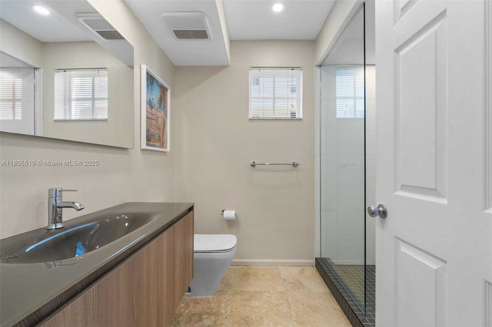 Small Image of 17100 NORTH BAY RD #1608, Sunny Isles Beach Number 30