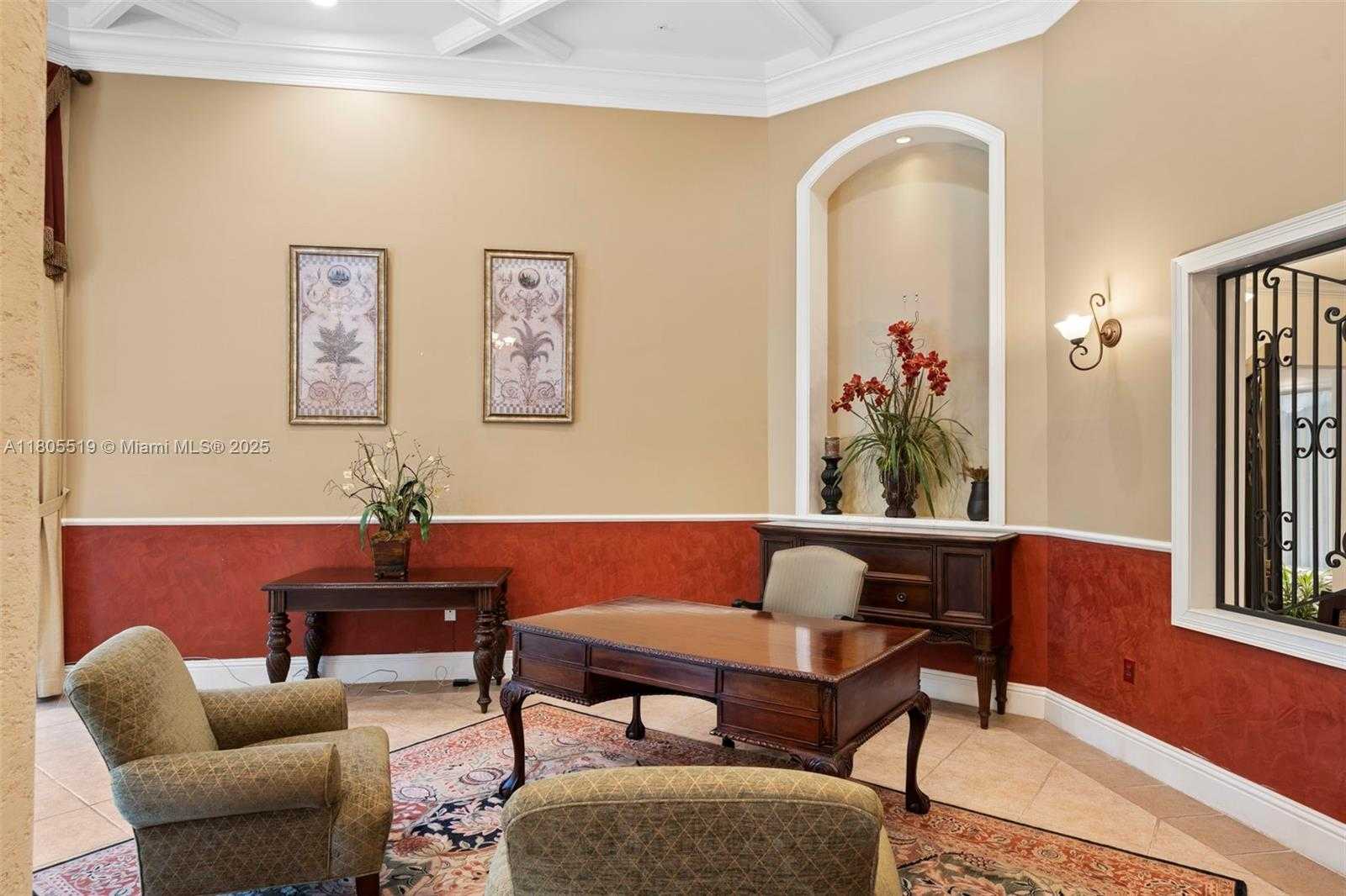 Small Image of 17100 NORTH BAY RD #1608, Sunny Isles Beach Number 45