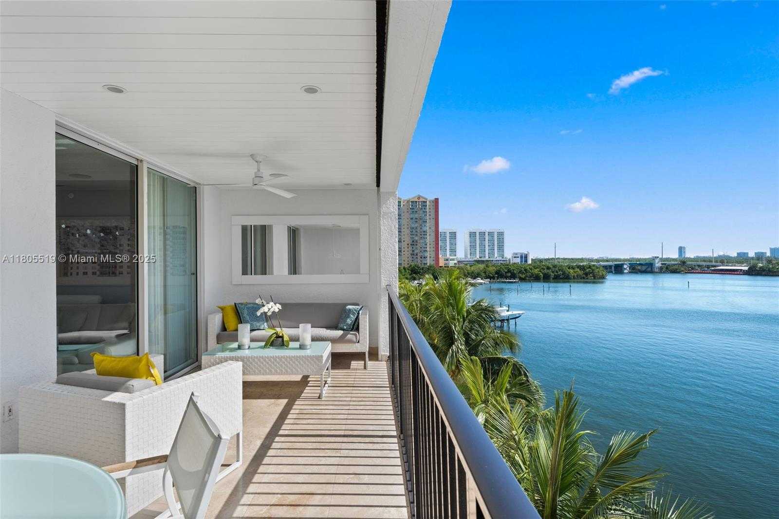Small Image of 17100 NORTH BAY RD #1608, Sunny Isles Beach Number 48
